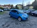 Ford Ka/Ka+ Ka 1.2 8V 69CV Titanium*NEOPATENTATI Blau - thumbnail 3