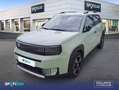 Fiat Grande Panda La Prima 83KW Amarillo - thumbnail 1