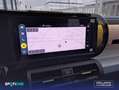 Fiat Grande Panda La Prima 83KW Amarillo - thumbnail 16