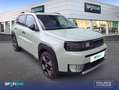 Fiat Grande Panda La Prima 83KW Amarillo - thumbnail 3