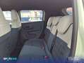 Fiat Grande Panda La Prima 83KW Amarillo - thumbnail 10