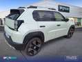 Fiat Grande Panda La Prima 83KW Amarillo - thumbnail 4