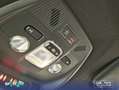 Fiat Grande Panda La Prima 83KW Amarillo - thumbnail 18