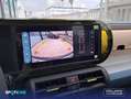 Fiat Grande Panda La Prima 83KW Amarillo - thumbnail 17