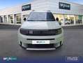 Fiat Grande Panda La Prima 83KW Amarillo - thumbnail 2