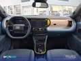 Fiat Grande Panda La Prima 83KW Amarillo - thumbnail 8