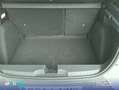 Fiat Grande Panda La Prima 83KW Amarillo - thumbnail 6