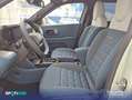 Fiat Grande Panda La Prima 83KW Amarillo - thumbnail 9