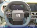 Fiat Grande Panda La Prima 83KW Amarillo - thumbnail 13