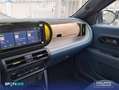 Fiat Grande Panda La Prima 83KW Amarillo - thumbnail 15