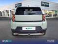Fiat Grande Panda La Prima 83KW Amarillo - thumbnail 7