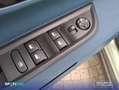 Fiat Grande Panda La Prima 83KW Amarillo - thumbnail 12