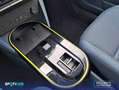 Fiat Grande Panda La Prima 83KW Amarillo - thumbnail 14