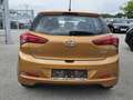 Hyundai i20 1,25 Life Start/Stopp Orange - thumbnail 7