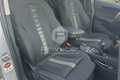 BMW X1 X1 xDrive20d Sport Argento - thumbnail 15