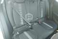BMW X1 X1 xDrive20d Sport Argento - thumbnail 14