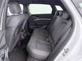 Audi e-tron 55 quattro S-Line 95kWh Aut LED LEDER NAVI Weiß - thumbnail 28
