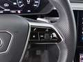 Audi e-tron 55 quattro S-Line 95kWh Aut LED LEDER NAVI Weiß - thumbnail 20