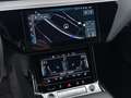 Audi e-tron 55 quattro S-Line 95kWh Aut LED LEDER NAVI Weiß - thumbnail 17