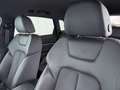 Audi e-tron 55 quattro S-Line 95kWh Aut LED LEDER NAVI Weiß - thumbnail 27