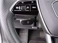 Audi e-tron 55 quattro S-Line 95kWh Aut LED LEDER NAVI Weiß - thumbnail 22