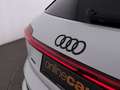 Audi e-tron 55 quattro S-Line 95kWh Aut LED LEDER NAVI Weiß - thumbnail 10