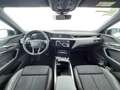 Audi e-tron 55 quattro S-Line 95kWh Aut LED LEDER NAVI Weiß - thumbnail 13