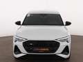 Audi e-tron 55 quattro S-Line 95kWh Aut LED LEDER NAVI Weiß - thumbnail 2