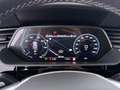 Audi e-tron 55 quattro S-Line 95kWh Aut LED LEDER NAVI Weiß - thumbnail 19