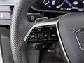 Audi e-tron 55 quattro S-Line 95kWh Aut LED LEDER NAVI Weiß - thumbnail 21