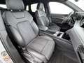 Audi e-tron 55 quattro S-Line 95kWh Aut LED LEDER NAVI Weiß - thumbnail 15