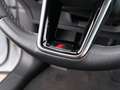 Audi e-tron 55 quattro S-Line 95kWh Aut LED LEDER NAVI Weiß - thumbnail 23