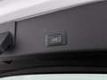 Audi e-tron 55 quattro S-Line 95kWh Aut LED LEDER NAVI Weiß - thumbnail 31