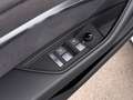 Audi e-tron 55 quattro S-Line 95kWh Aut LED LEDER NAVI Weiß - thumbnail 25