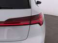 Audi e-tron 55 quattro S-Line 95kWh Aut LED LEDER NAVI Weiß - thumbnail 11