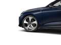 Audi A5 edition one TFSI 150 kW S tronic Blau - thumbnail 3