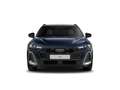 Audi A5 edition one TFSI 150 kW S tronic Blau - thumbnail 2