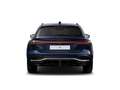 Audi A5 edition one TFSI 150 kW S tronic Blau - thumbnail 6