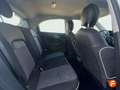 Fiat 500X City cross 1.6 Mjet 88KW (120 cv) S&S Blanco - thumbnail 15