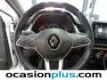 Renault Captur TCe GPF Micro Híbrido Fast Track 103kW Wit - thumbnail 22