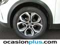 Renault Captur TCe GPF Micro Híbrido Fast Track 103kW Wit - thumbnail 37
