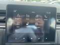 Renault Captur 1.3 TCe 140 EVOLUTION Klima Automatik Zwart - thumbnail 13