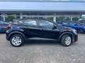 Renault Captur 1.3 TCe 140 EVOLUTION Klima Automatik Zwart - thumbnail 6