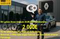 Renault Captur 1.3 TCe 140 EVOLUTION Klima Automatik Zwart - thumbnail 4