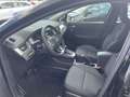 Renault Captur 1.3 TCe 140 EVOLUTION Klima Automatik Zwart - thumbnail 9
