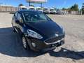 Ford Fiesta 1.0 Ecoboost Hybrid 125 CV 5 porte Connect Schwarz - thumbnail 1