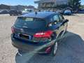 Ford Fiesta 1.0 Ecoboost Hybrid 125 CV 5 porte Connect Schwarz - thumbnail 2