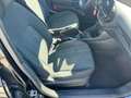 Ford Fiesta 1.0 Ecoboost Hybrid 125 CV 5 porte Connect Schwarz - thumbnail 3