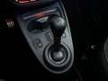 smart forTwo fortwo EQ Cabrio 17,6kWh /SHZ/TEMPOMAT/GARANTIE Negro - thumbnail 26