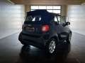 smart forTwo fortwo EQ Cabrio 17,6kWh /SHZ/TEMPOMAT/GARANTIE Negro - thumbnail 3